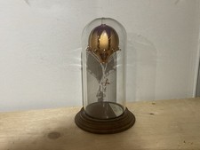 Hot air balloon for sale  BOLTON