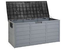 Rangement jardin forme d'occasion  Expédié en France