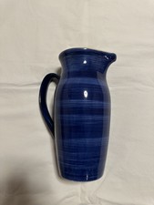 Large 25cm ceramic for sale  HARROW