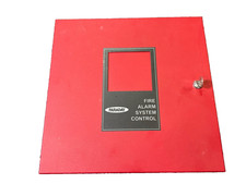 Faraday 14050 battery for sale  Fayetteville