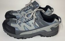 Red wing shoes for sale Red wing shoes for sale  Royal Oak