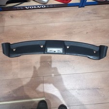 Rivestimento carenatura tetto usato  Verona