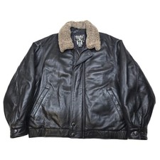 Eddie bauer leather for sale  Houston
