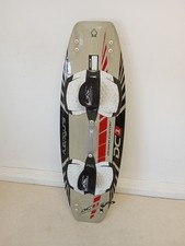 Surfactory division custom for sale  ALFRETON