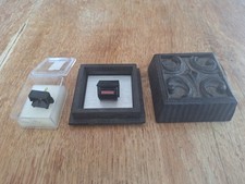 Shure vn35mr stylus for sale  BRISTOL