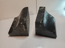 Black marble stone for sale  Louisville