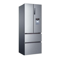 Haier slim wide for sale  BIRMINGHAM