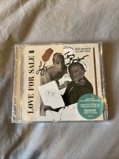 Lady gaga tony for sale  Bellevue