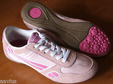 Gear girls pink for sale  Nashville