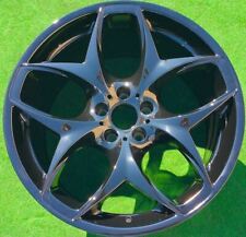 Factory bmw wheel for sale  Boca Raton