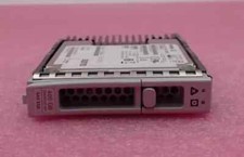 Unidade de Estado Sólido SSD Cisco UCS-SD400G12TX-EP 400GB 2.5" SAS 12Gb/s em M5 Caddy comprar usado  Enviando para Brazil