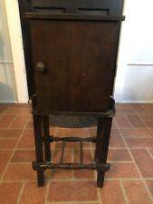 antique humidor cabinet for sale antique humidor cabinet for sale Asheboro