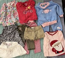 Baby toddler clothes for sale  Maitland