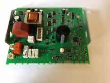 Elektronik ersatzteil miele gebraucht kaufen  München
