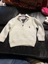 Ralph lauren polo for sale  HOUNSLOW