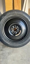 Nissan infinity spare for sale  Houston