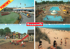 D113663 pontins. seacroft. for sale D113663 pontins. seacroft. for sale  WARLINGHAM