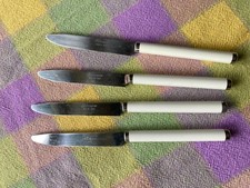Set coltelli inoxpran usato  Caravate