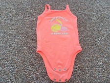 Garanimals girls roar for sale  Pioche