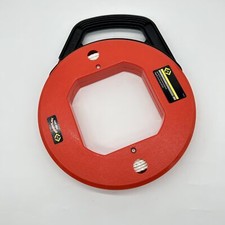 Fadenziehnadel spira flex gebraucht kaufen  Haiger