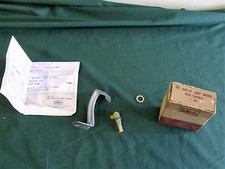1960 nos ford for sale  Monona