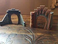 Lot faller maquette d'occasion  Cuise-la-Motte