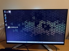 Alienware gaming monitor for sale  Nashville