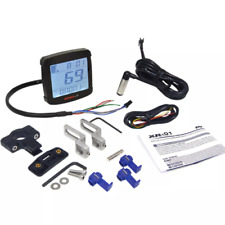 Compteur koso universel d'occasion  Les Angles