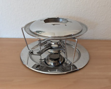 Amc fondue set gebraucht kaufen  Sankt Augustin