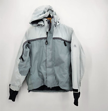 Nike acg storm for sale  Vancouver