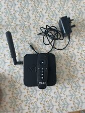 Minix neo uhd for sale  LONDON