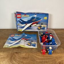 Vintage 90s lego for sale  CARNOUSTIE