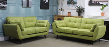 Dfs zinc pair for sale  CONGLETON