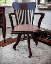 Antique early 20th for sale  ASHBY-DE-LA-ZOUCH