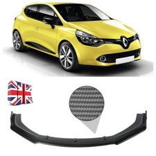 Renault clio sport for sale  LEICESTER