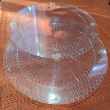 Wedding Cake Stands & Plates for sale Wedding Cake Stands & Plates for sale Grand Rapids