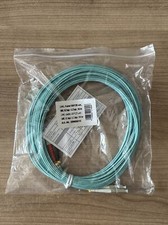 Lwl kabel 125 gebraucht kaufen  Senden