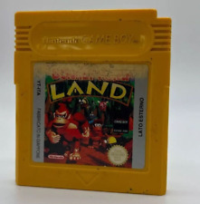 nintendo gameboy anni 80 usato  Guidonia Montecelio