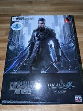 Final fantasy play for sale  CHATHAM