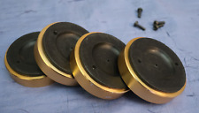 Hifi absorber geräte gebraucht kaufen  Deutschland