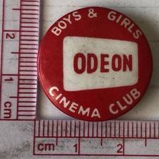 Vtg boys girls for sale  IPSWICH