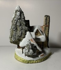 Snow cottage david for sale Snow cottage david for sale  Texarkana