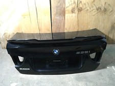 2010 2013 bmw for sale  Fords