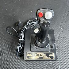 Flcs thrustmaster joystick for sale  Hermitage