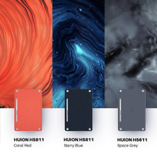 Refurbished huion hs611 for sale  UK