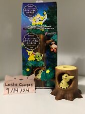 Ment pokemon forest for sale  San Antonio