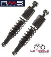 204550752 coppia ammortizzator usato  Palermo