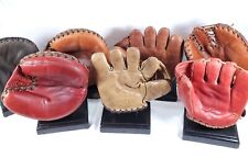 glove drying rack for sale glove drying rack for sale Marion
