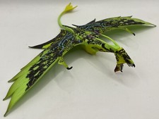 Mcfarlane avatar movie for sale  Corydon