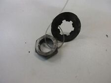Suzuki 650 wvby gebraucht kaufen  Ellwangen (Jagst)